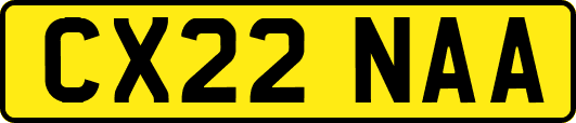 CX22NAA