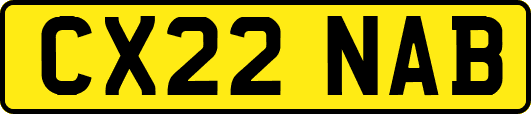 CX22NAB