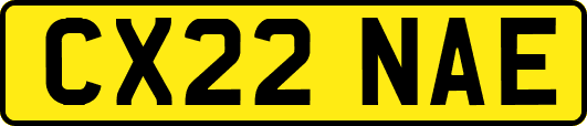 CX22NAE