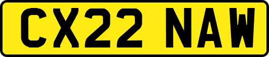 CX22NAW