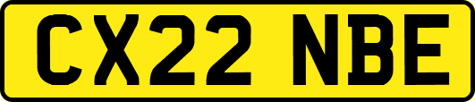 CX22NBE
