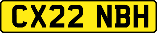 CX22NBH