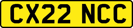 CX22NCC