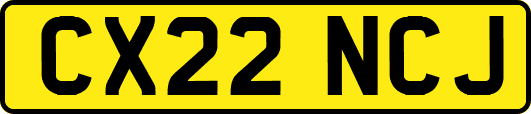 CX22NCJ