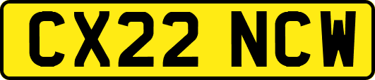 CX22NCW
