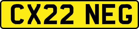 CX22NEG