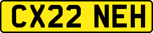CX22NEH