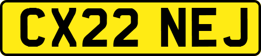 CX22NEJ