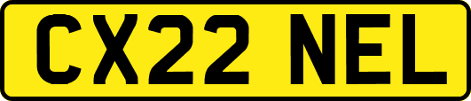CX22NEL