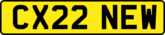 CX22NEW