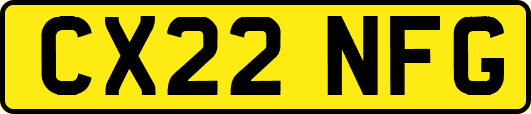 CX22NFG