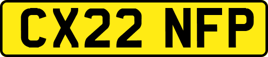 CX22NFP