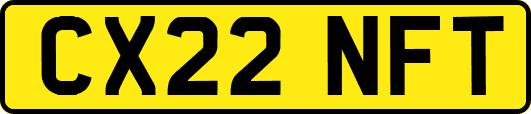 CX22NFT