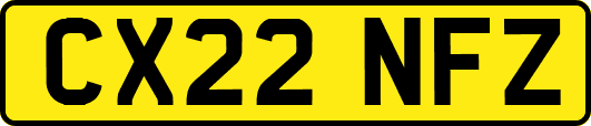 CX22NFZ
