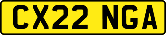 CX22NGA