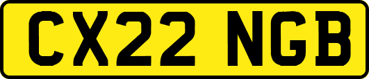 CX22NGB
