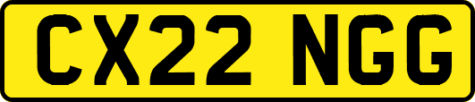 CX22NGG