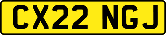 CX22NGJ