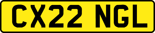 CX22NGL