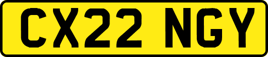 CX22NGY