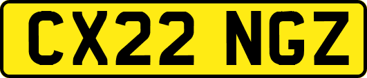 CX22NGZ