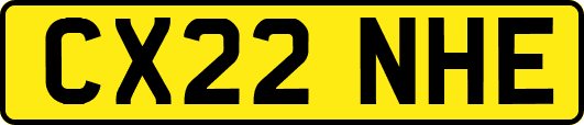 CX22NHE