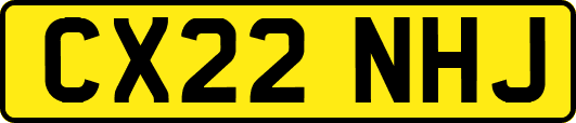CX22NHJ