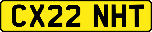 CX22NHT