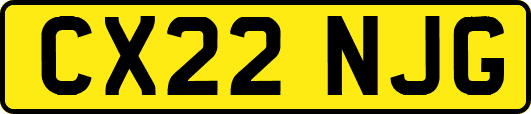 CX22NJG