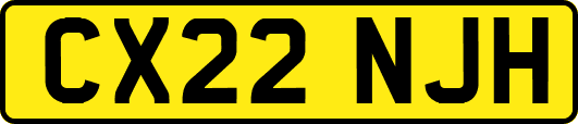 CX22NJH