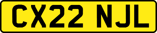 CX22NJL