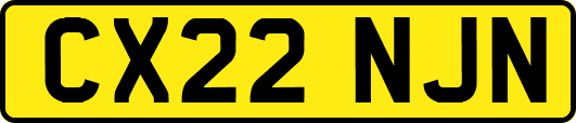 CX22NJN