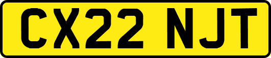 CX22NJT