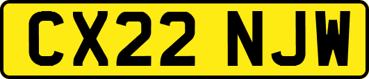 CX22NJW