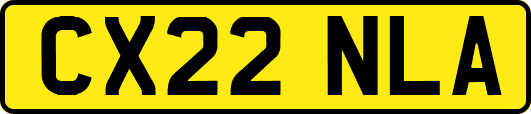CX22NLA