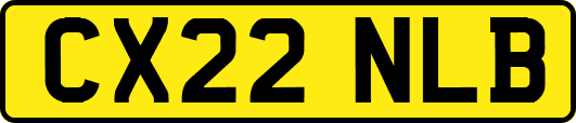 CX22NLB