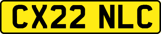 CX22NLC