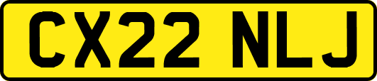 CX22NLJ