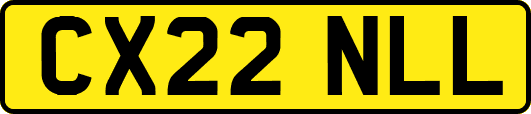 CX22NLL