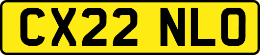 CX22NLO