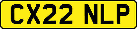 CX22NLP