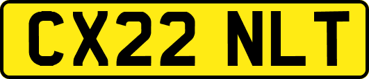 CX22NLT