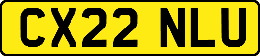 CX22NLU