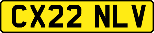 CX22NLV