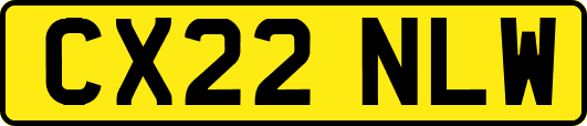 CX22NLW