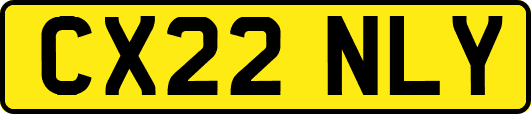 CX22NLY