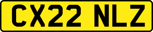 CX22NLZ