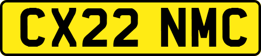 CX22NMC
