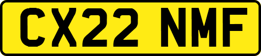 CX22NMF