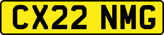 CX22NMG